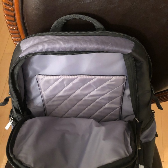 Dell backpack - Picture 5 of 5